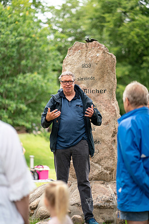 Himmelbjerget - Print- Fotograf_Per_Bille-20200716-01308
