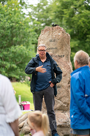 Himmelbjerget - Print- Fotograf_Per_Bille-20200716-01302