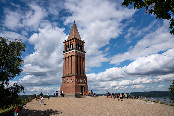 Himmelbjerget - Print- Fotograf_Per_Bille-20200804-05397
