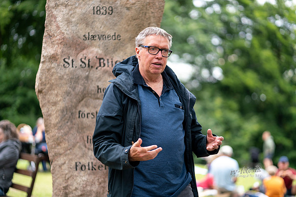 Himmelbjerget - Print- Fotograf_Per_Bille-20200716-01366