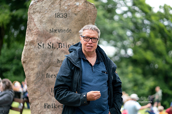 Himmelbjerget - Print- Fotograf_Per_Bille-20200716-01357