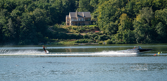 Galten Skovby - print - Fotograf_Per_Bille-20200814-09895