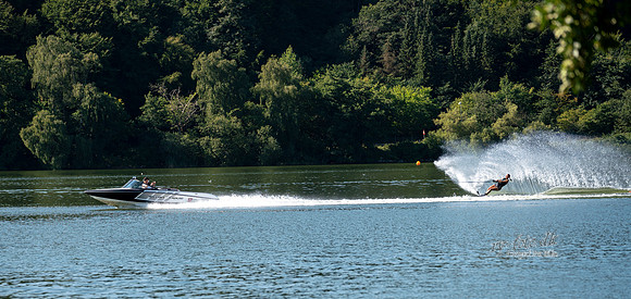 Galten Skovby - print - Fotograf_Per_Bille-20200814-09934