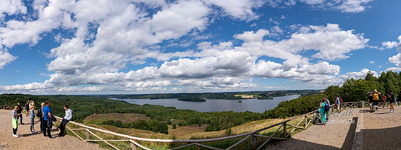 Himmelbjerget - print- Fotograf_Per_Bille-20200804--2