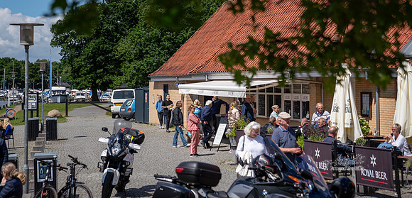 Gudenåen - print - Fotograf Per Bille-20200711-00717
