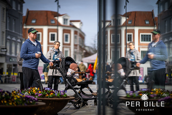 -web - Fotograf Per Bille-20240406DSC04641