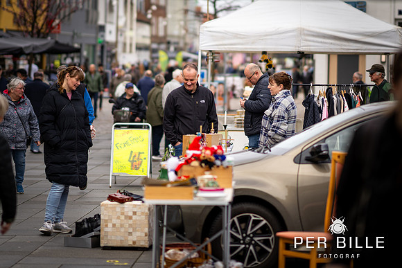 -web - Fotograf Per Bille-20240406DSC04809