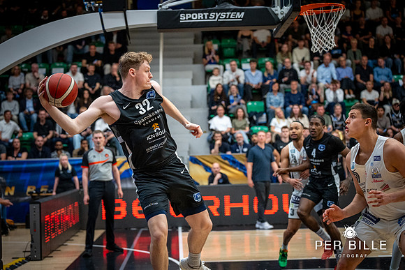 Bakken Bears - mesterskab-web-fotograf Per Bille-20250526DSC07044