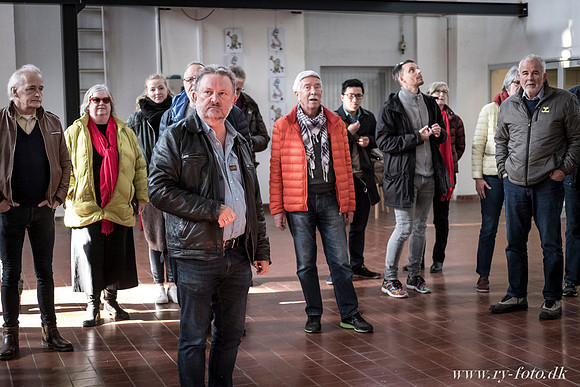 Rethink tunnel tur- web - Fotograf Per Bille-20170324-3054