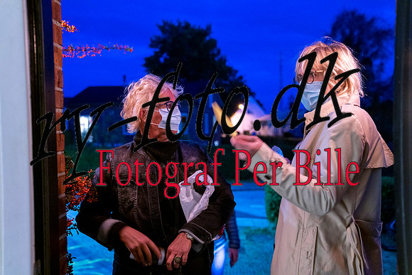 Gnisten -web -Fotograf_Per_Bille-20200926-02016