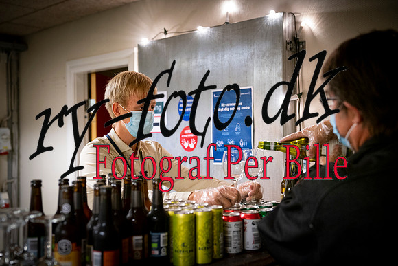 Gnisten -web -Fotograf_Per_Bille-20200926-02039