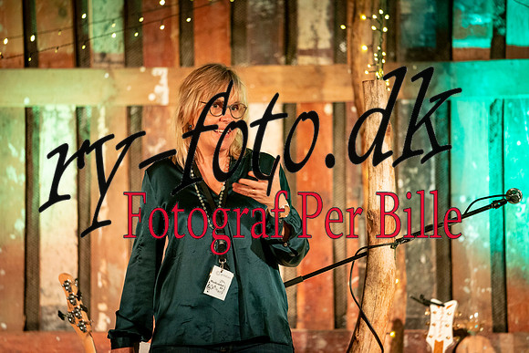 Gnisten -web -Fotograf_Per_Bille-20200926-02053