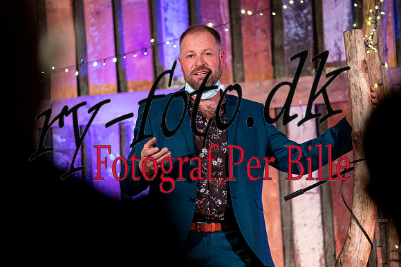 Gnisten -web -Fotograf_Per_Bille-20200926-02127