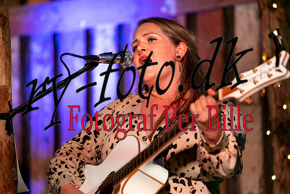Gnisten -web -Fotograf_Per_Bille-20200926-02148