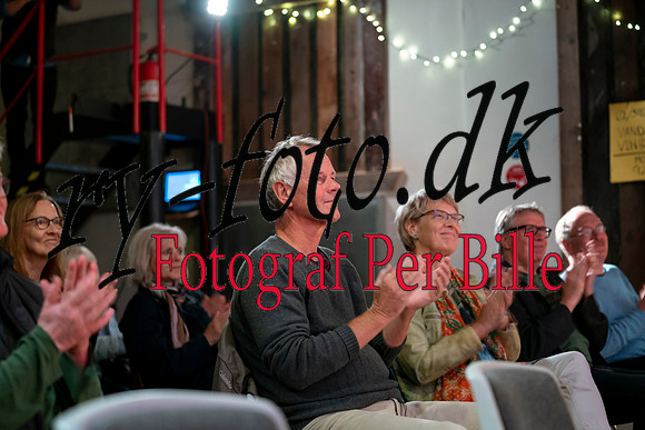 Gnisten -web -Fotograf_Per_Bille-20200926-02160