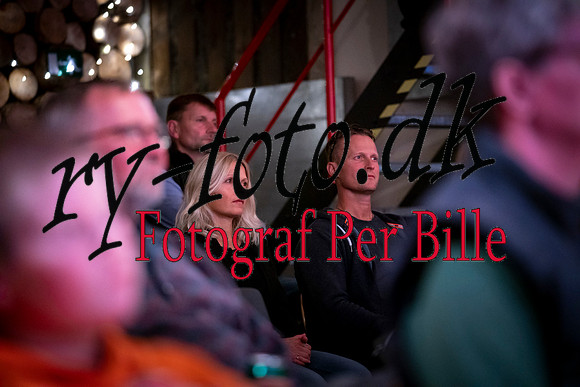 Gnisten -web -Fotograf_Per_Bille-20200926-02172