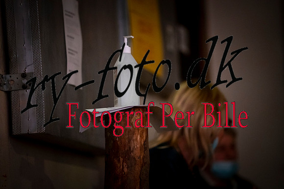 Gnisten -web -Fotograf_Per_Bille-20200926-02176