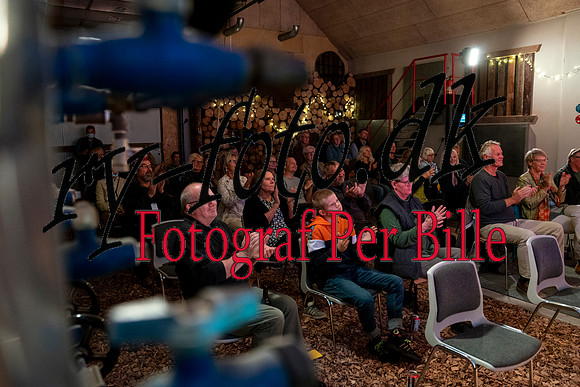 Gnisten -web -Fotograf_Per_Bille-20200926-02254