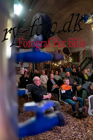 Gnisten -web -Fotograf_Per_Bille-20200926-02266