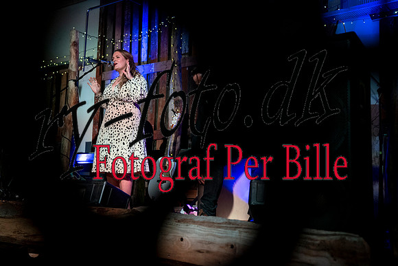 Gnisten -web -Fotograf_Per_Bille-20200926-02271