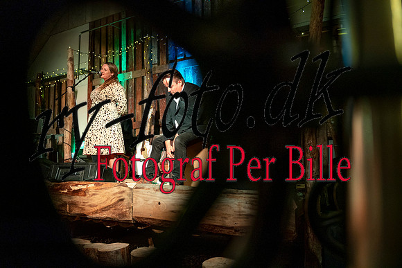 Gnisten -web -Fotograf_Per_Bille-20200926-02272