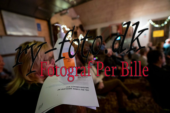 Gnisten -web -Fotograf_Per_Bille-20200926-02295