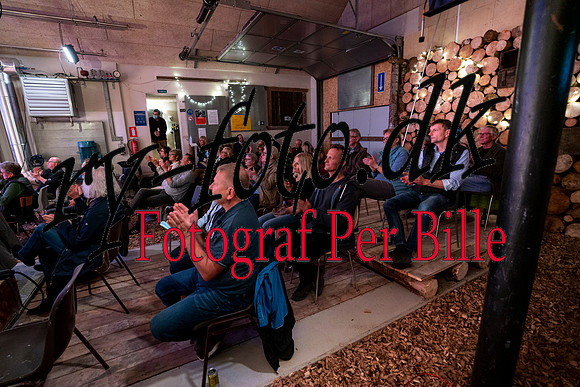 Gnisten -web -Fotograf_Per_Bille-20200926-02315