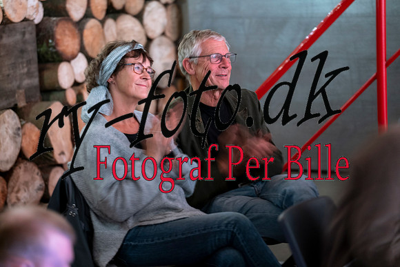 Gnisten -web -Fotograf_Per_Bille-20200926-02383