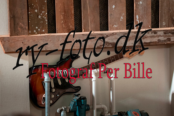 Gnisten -web -Fotograf_Per_Bille-20200926-02389