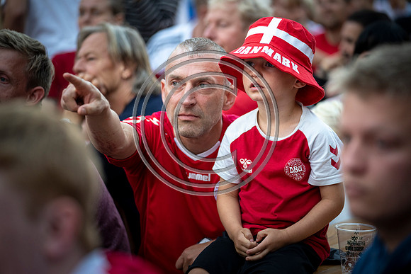 Fodbold Ry - avis - Fotograf Per Bille-20210707-DSC02627