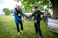 DYNAUDIO Midsommer-Stafetten-web-Fotograf Per Bille-20220602DSA09294
