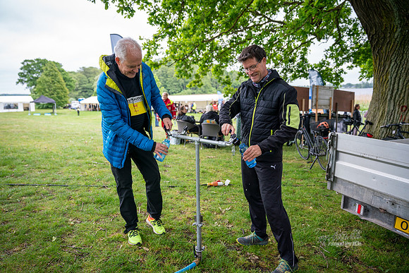 DYNAUDIO Midsommer-Stafetten-web-Fotograf Per Bille-20220602DSA09294