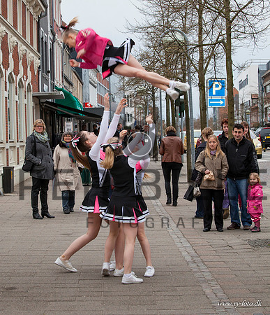 ry-foto.dk-5860