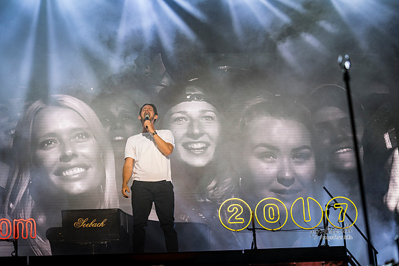 Rasmus Seebach -print - Fotograf Per Bille-06360