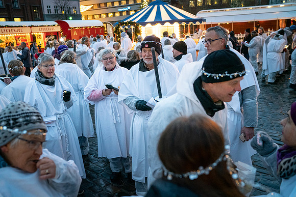 Lucia - Aarhus - web - Fotograf Per Bille-20181213-08094