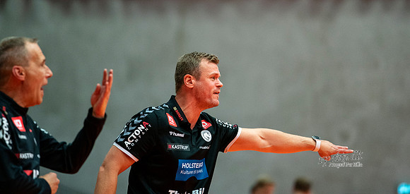 Skanderborg Håndbold VS TTH Holstebro - Print - Fotograf_Per_Bille-20200926-08921