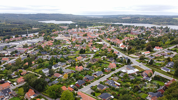 Drone Ry -print- Fotograf_Per_Bille-20200926-0752