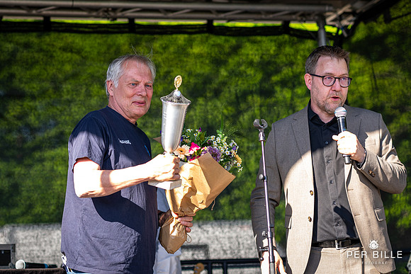 #3DM-Finalerne, Bakken Bears-webl-Fotograf Per Bille-20240516DSC06379