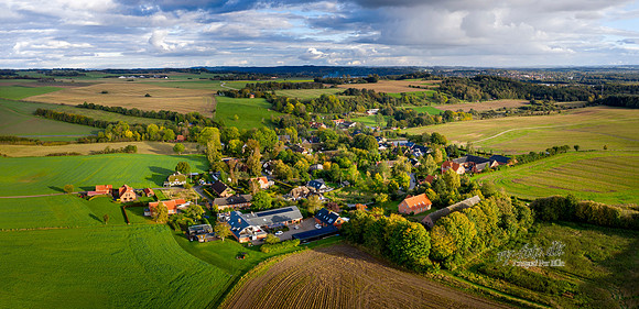 Alling - print -Fotograf_Per_Bille-20201011-