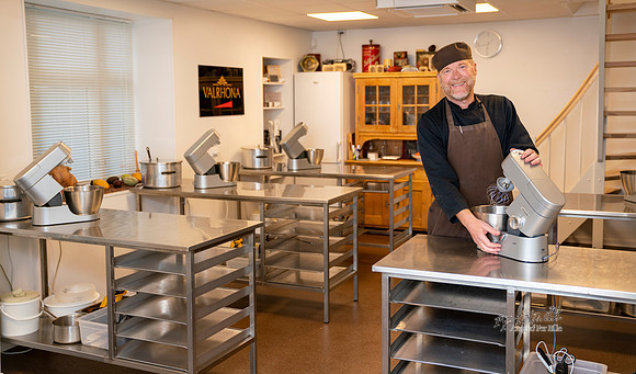 Chokolade fabrikken - print- Fotograf_Per_Bille-20201006-03788