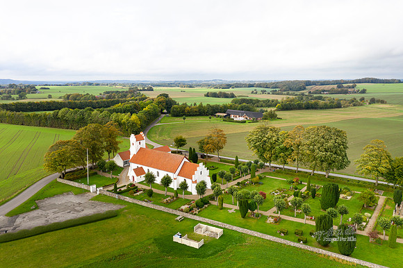Dover Kirke - print  -Fotograf_Per_Bille-20201006-0007