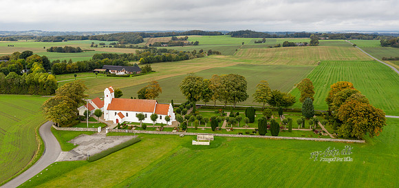 Dover Kirke - print  -Fotograf_Per_Bille-20201006-0004