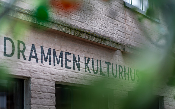 Kulturytring-web-Fotograf Per Bille-20250622-AAA09534
