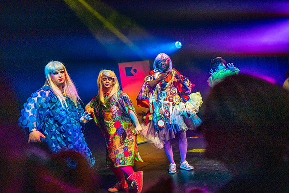 Drag Syndrome Show-web-Fotograf Per Bille-20250623-AAA01090