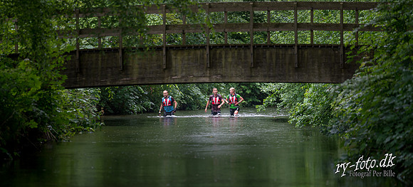 Outdoor lørdag - web m logo - Fotograf Per Bille -20190608-08174