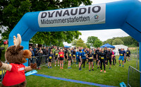 DYNAUDIO Midsommer-Stafetten-web-Fotograf Per Bille-20220602DSA09282