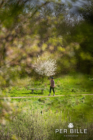 -Lweb - Fotograf Per Bille-20240414DSC07530