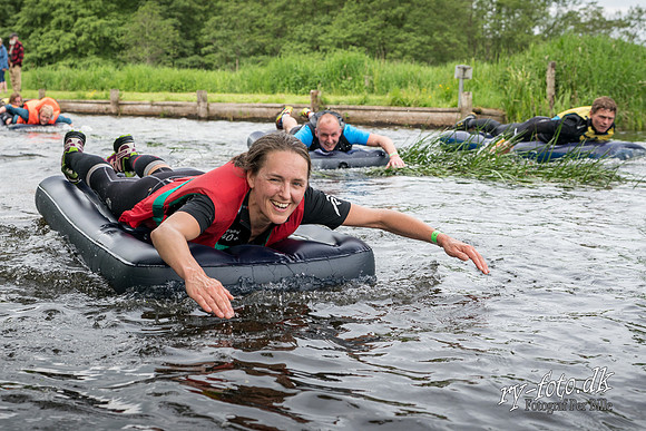 Outdoor lørdag - web m logo - Fotograf Per Bille -20190608-07279