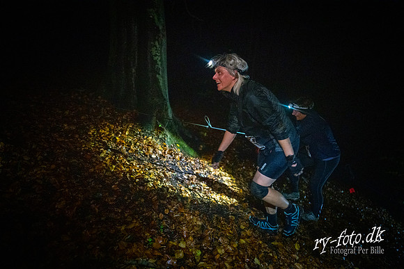 Mud Race-m logo - Fotograf Per Bille-20211027-DSC01395