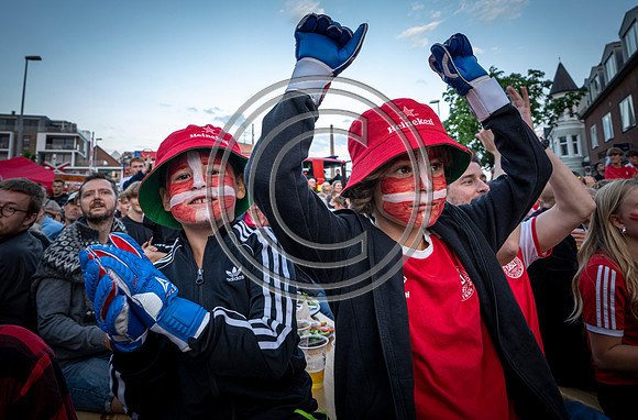 Fodbold Ry - avis - Fotograf Per Bille-20210707-DSC02449